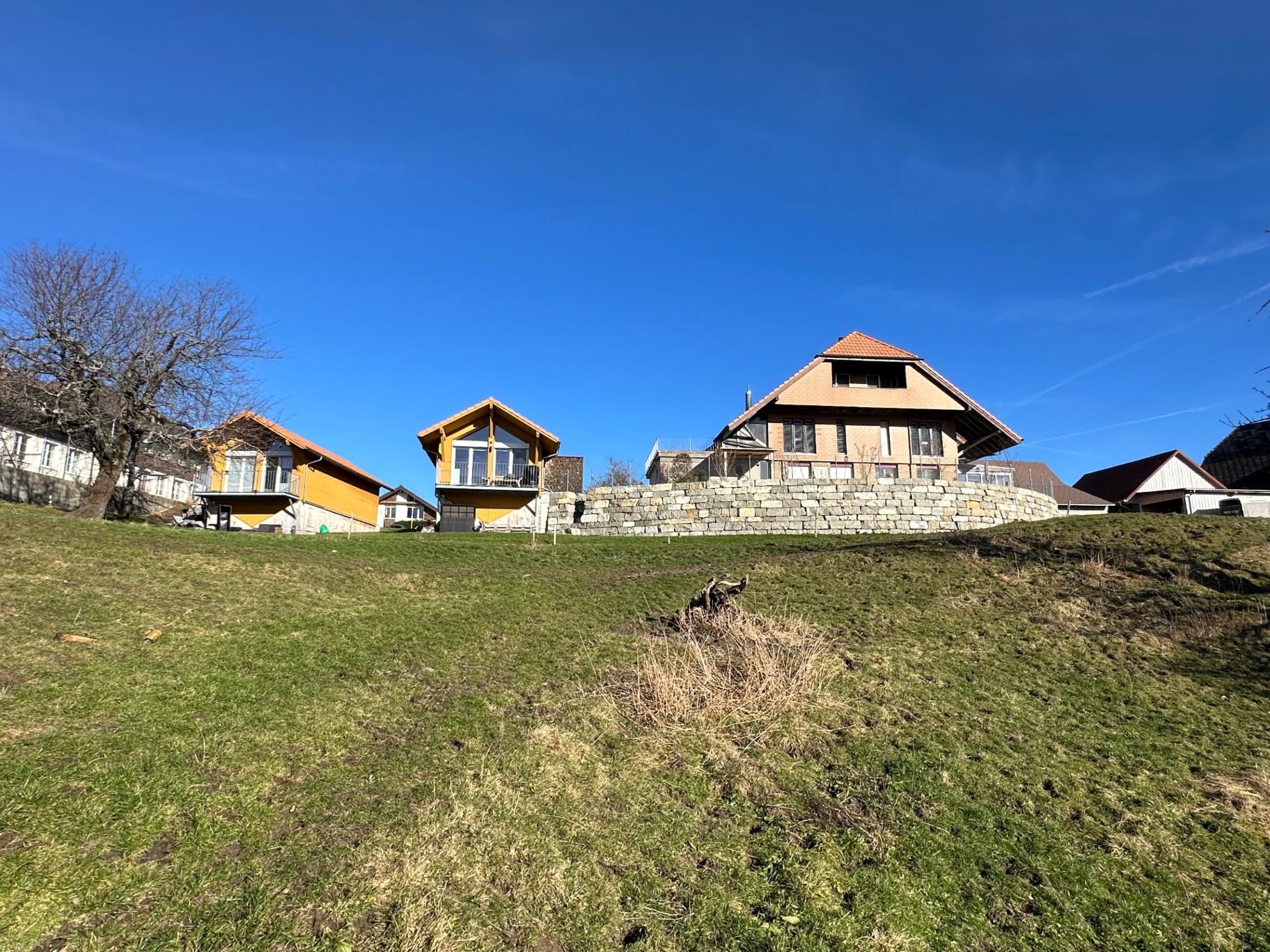 Riedstätt